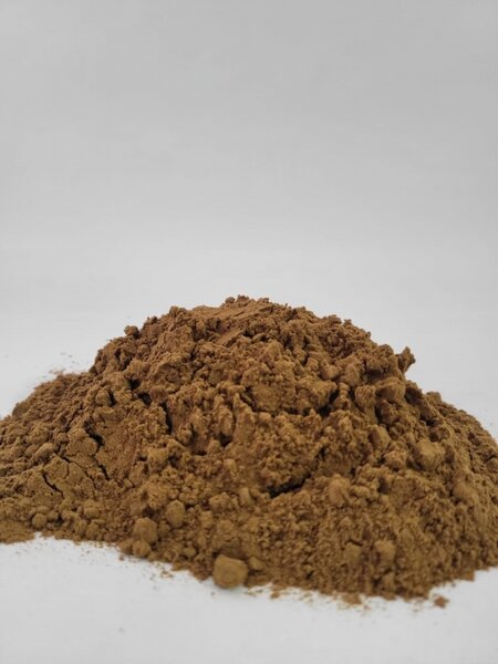 Faina de peste hidrolizata Tilapia 1 kg