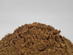 Faina de peste hidrolizata Tilapia 1 kg