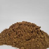 Faina de peste hidrolizata Tilapia 1 kg